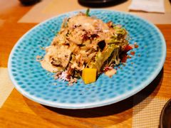 -墨澜·人间味割烹料理