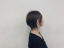 点击看大图 -P.STYLE 派斯造型