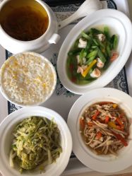 点击看大图 -贝安心月子中心(昌平店)