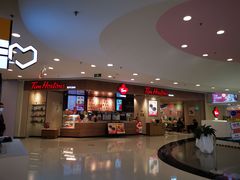 -银座mall(东直门店)