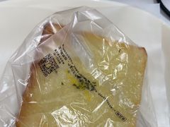 -味多美蛋糕(八大处店)