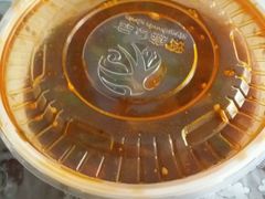 -紫燕百味鸡(南京西路店)