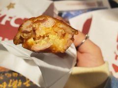 -肯德基(常熟万达店)