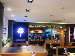 -韩香福脊骨汤锅(上杭路店)