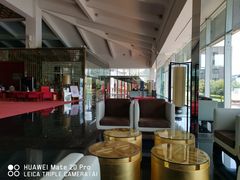 -Club Med地中海俱乐部·桂林度假村