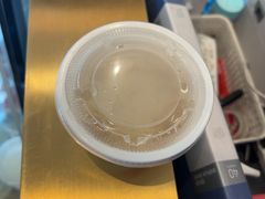 -三元梅园(团结湖店)
