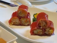 -南棠馆粤菜坊(群光店)