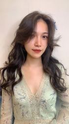 -尚艺SUNESY美容美发