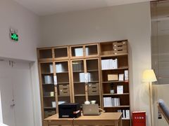 -源氏木语(拱墅万达店)