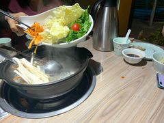 -探窝·竹笙椰子鸡(杨箕店)