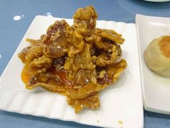 -林包子铺(市府广场店)