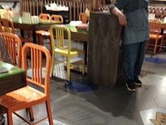 -辛香汇(飞洲店)