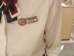 -海底捞火锅(泉城路店)