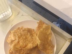 -牛焱·贵州黄牛肉火锅(城西银泰店)