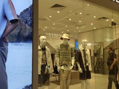 -远洋未来广场(育慧北路店)