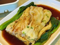 -粤秀小厨·广式早茶(辽宁路店)