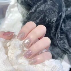 -如一·美甲美睫