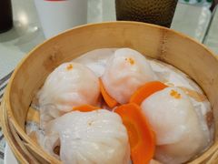 -鹅冠港式茶餐厅(来福士店)