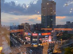 -TEMPO 音乐(五角场店)