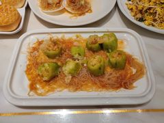 -稻香酒家·33年老字号·港式粤菜(富邦中心店)