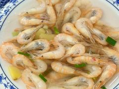 -灵福缘私房菜·农家菜(拈花湾·灵山大佛必推店)