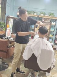 -天姿美发·时尚造型