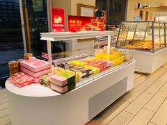 -蒲公英(五里店)