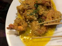 -Warung Nia Balinese Food & Pork Ribs