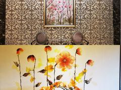 -上海浦东星河湾酒店