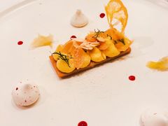 柠檬挞-蝶舍·MAISON PAPILLON