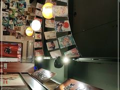-合风谷(南下塘店)