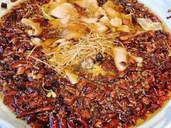 -三俞竹苑(红旗街万达店)