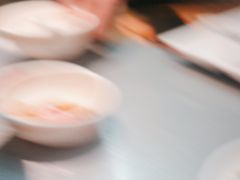 -探鱼·鲜青椒爽麻烤鱼(苏宁广场店)