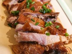 -松沪名灶·豆浆鱼头·新上海菜(飞航吾悦广场店)