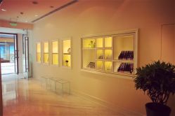 点击看大图 -UP&UP·半永久眉毛眼线机器野生眉