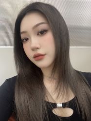 -魔型社烫染店