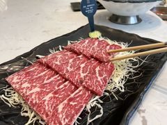 -德米火锅(深圳湾1号旗舰店)