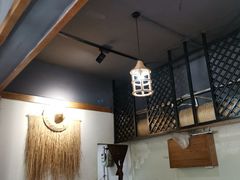 -老城豆腐汤(伊水路店)