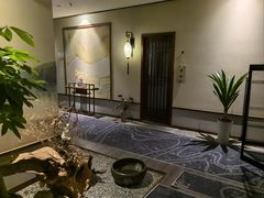 -鼎族怡华·指压·经络·疗愈SPA(紫荆店)
