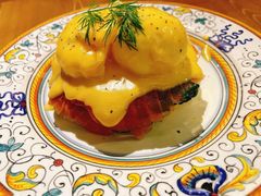 -Alimentari Grande(东湖路店)