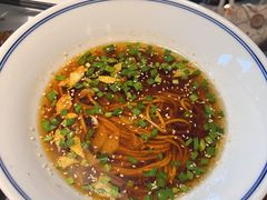-晓长安·新陕菜(曲江店)