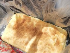 -杨老大焙子月饼干货(宽巷子民族美食街店)