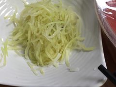 -探越越南牛肉粉(江南西分店)