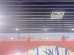 -全牛匠·乐山跷脚牛肉(西北旺万象汇店)
