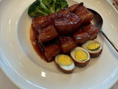 -澜小宴·锦绣江南(金沙滩店)