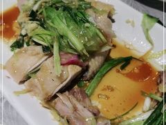 -粤·向群饭店(龙津东路总店)
