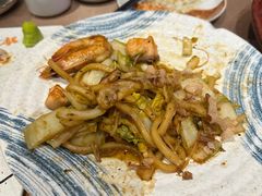 -游You House(西单老佛爷店)