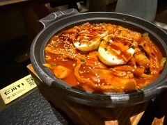 -上海市虹口区教育学院实验中学