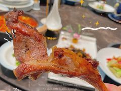 -缦晏山房(澜溪镇店)