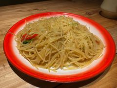 -泥糊破店小酒馆·团建聚餐(南京西路店)